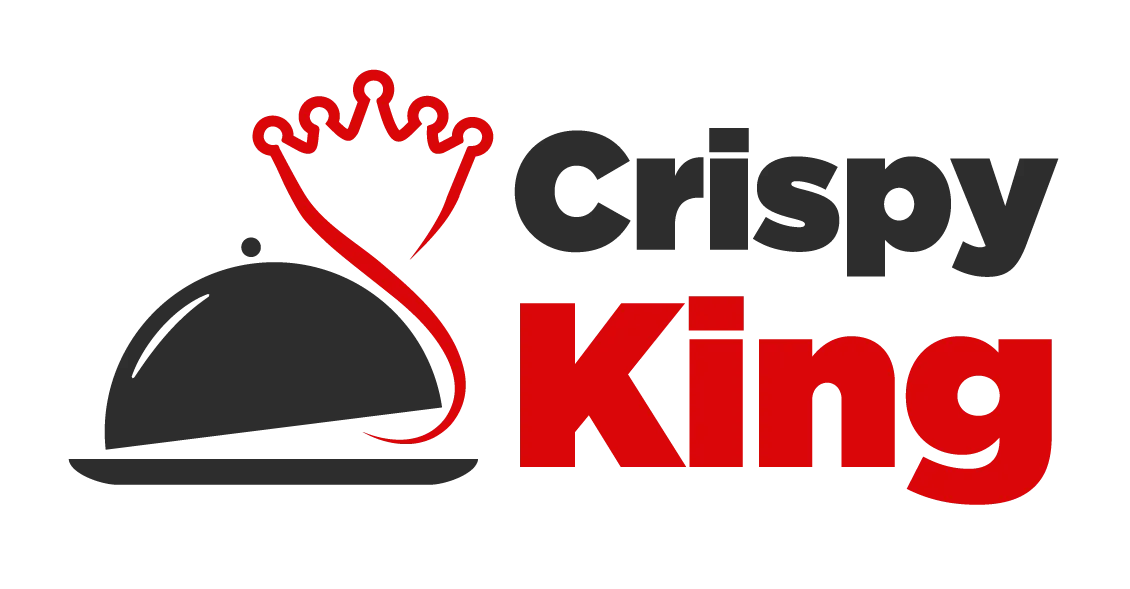 Crispy King-3