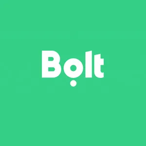 bolt