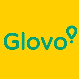 glovo