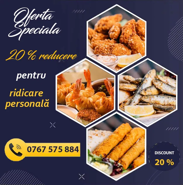 oferta-speciala